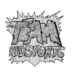 TEAM KIDSPORTS