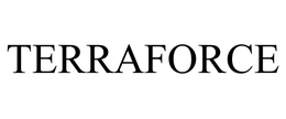 TERRAFORCE