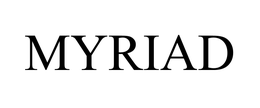 MYRIAD