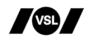 VSL