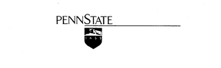 PENNSTATE 1855