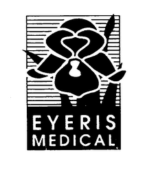 EYERIS MEDICAL