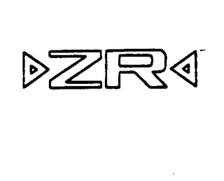 ZR