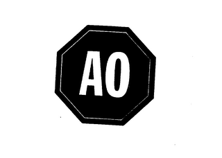 AO