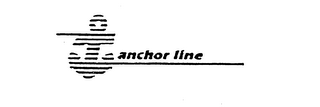 ANCHOR LINE