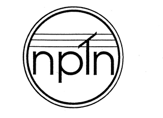 NPTN