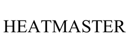 HEATMASTER, LLC