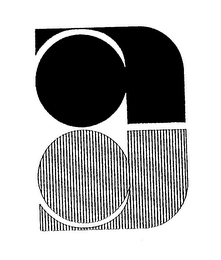 AUTOMATED GRAPHIC SYSTEMS