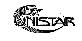 UNISTAR