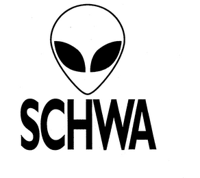 SCHWA