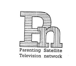 PN PARENTING SATELLITE TELEVISION NETWORK