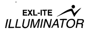 EXL-ITE ILLUMINATOR