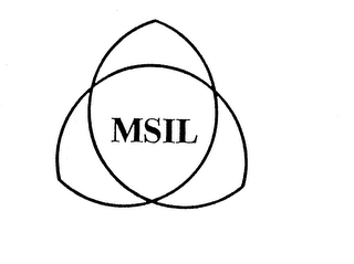 MSIL MUNICIPAL SECURITIES INFORMATION LIBRARY