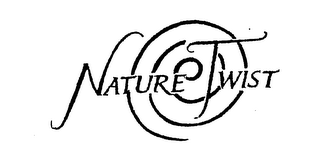 NATURE TWIST