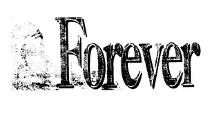 FOREVER