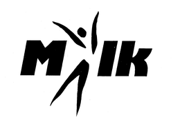 VICTORIAN DAIRY INDUSTRY AUTHORITY