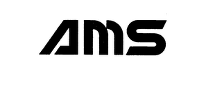 AMS