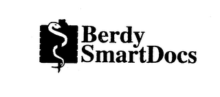 BERDY SMARTDOCS