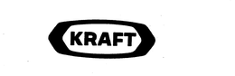 KRAFT