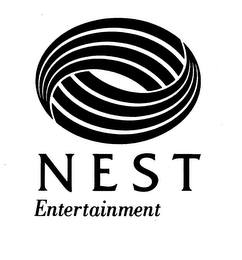NEST ENTERTAINMENT