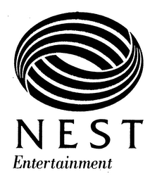 NEST ENTERTAINMENT