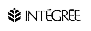 INTEGREE