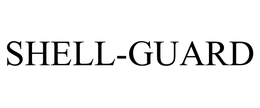 SHELL-GUARD