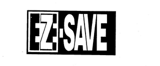 EZE-SAVE