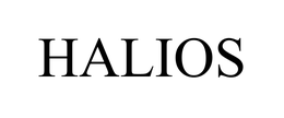 HALIOS