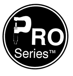 PRO SERIES