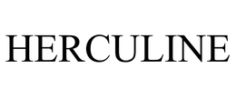 HERCULINE