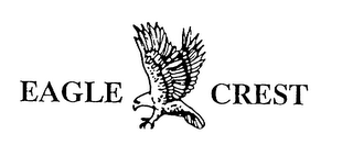 EAGLE CREST