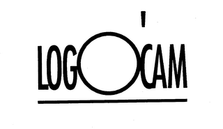 LOGOCAM