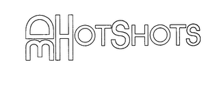 3DHOTSHOTS