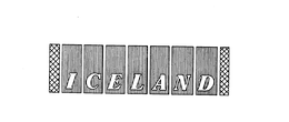 ICELAND