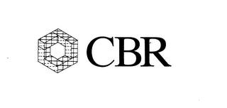 CBR