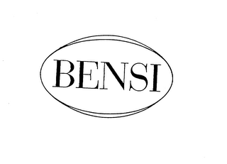 BENSI