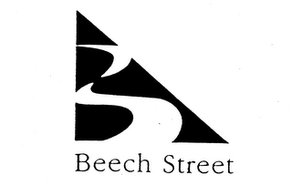 BEECH STREET