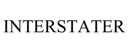 INTERSTATER