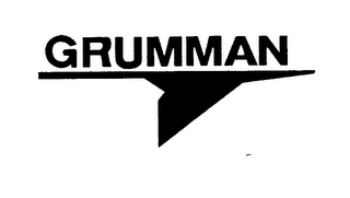 GRUMMAN