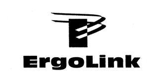 ERGOLINK