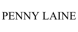 PENNY LAINE
