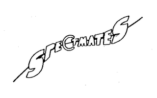 SPECTMATES