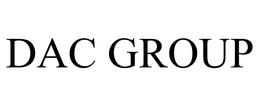 DAC GROUP