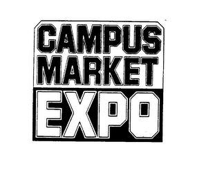 CAMPUS MARKET EXPO