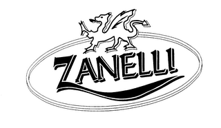 ZANELLI