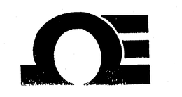 opposed trademark