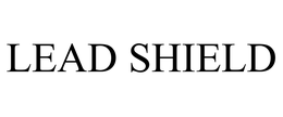 LEAD SHIELD