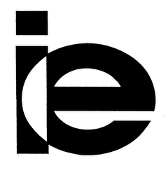 IE