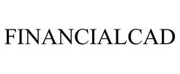 FINANCIALCAD